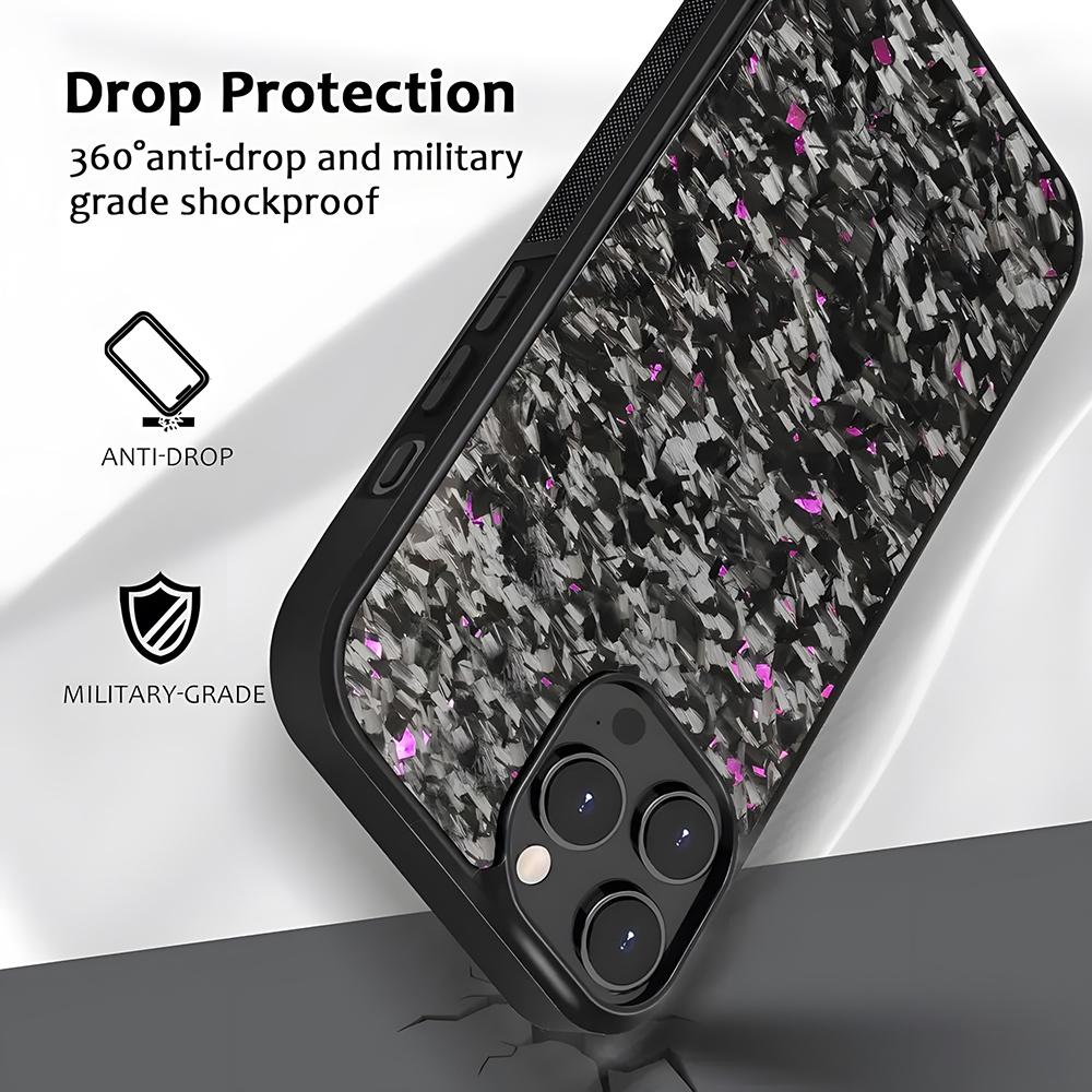 シガレットブランド「カーメル」のスマホケース、シリコンPC+ - Phone Cases Blunt のレビューと価格