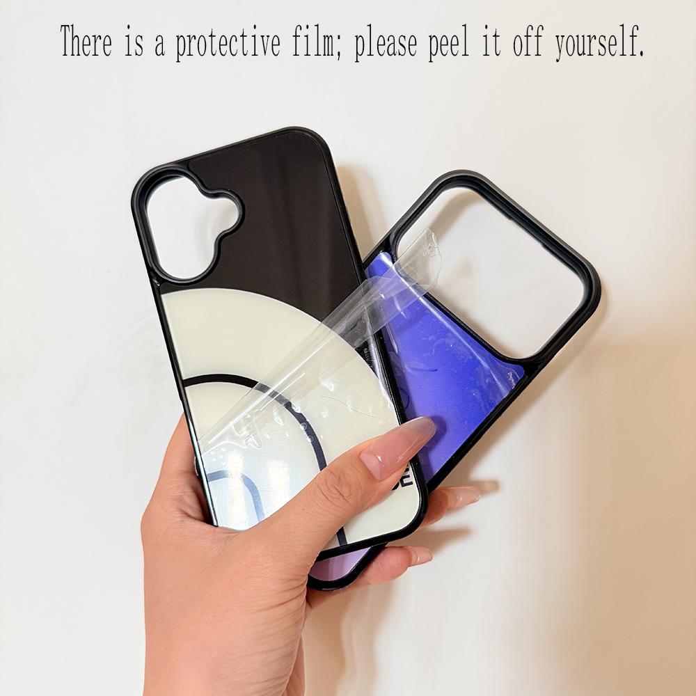 シガレットブランド「カーメル」のスマホケース、シリコンPC+ - Phone Cases Blunt のレビューと価格