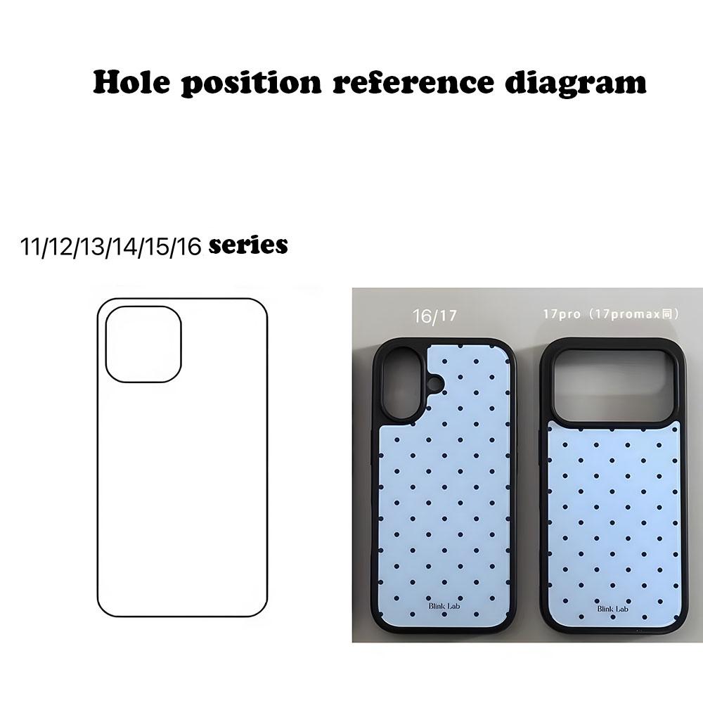 シガレットブランド「カーメル」のスマホケース、シリコンPC+ - Phone Cases Blunt のレビューと価格