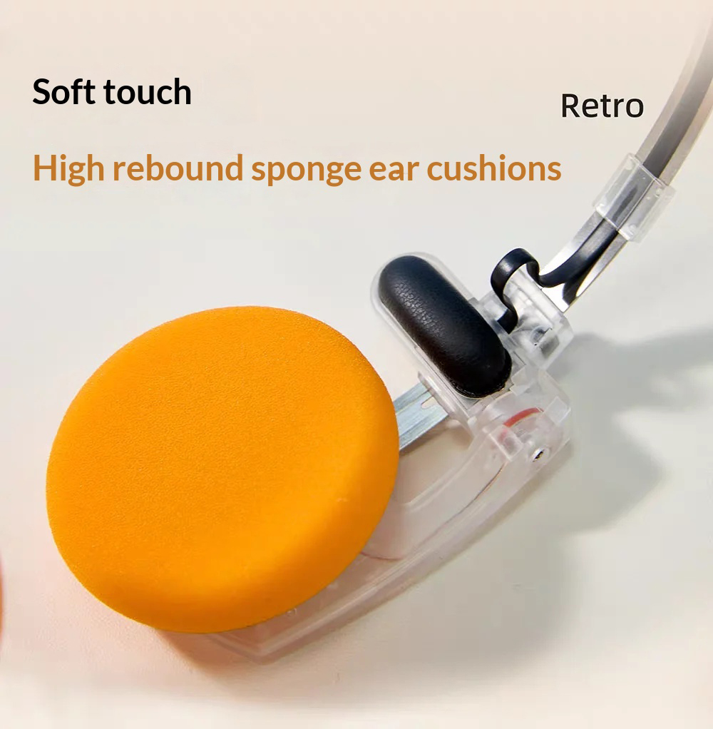 2026 WhatPlus RETRO R3 Bluetoo - Phone Cases Casely のレビューと価格