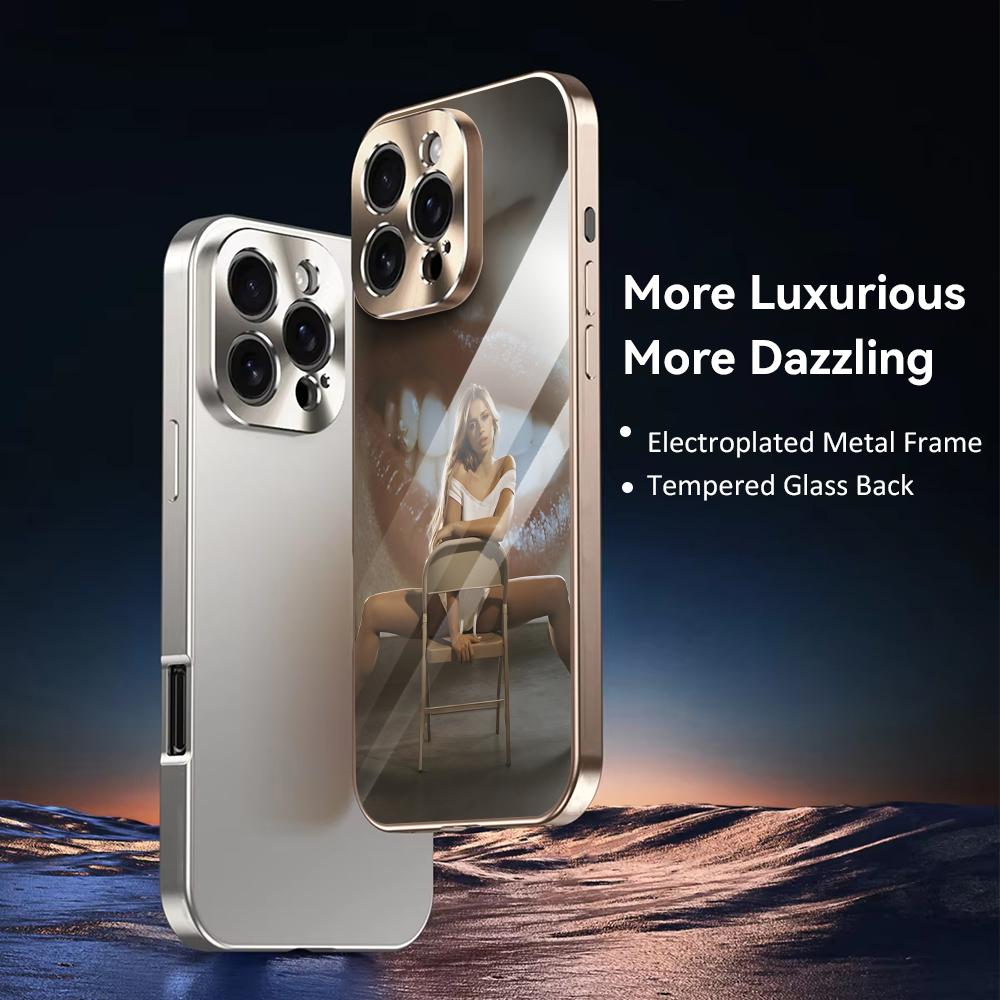 歌手T-Tate McRaeのiPhoneケース、iPhon - Phone Cases For Iphone 15 のレビューと価格