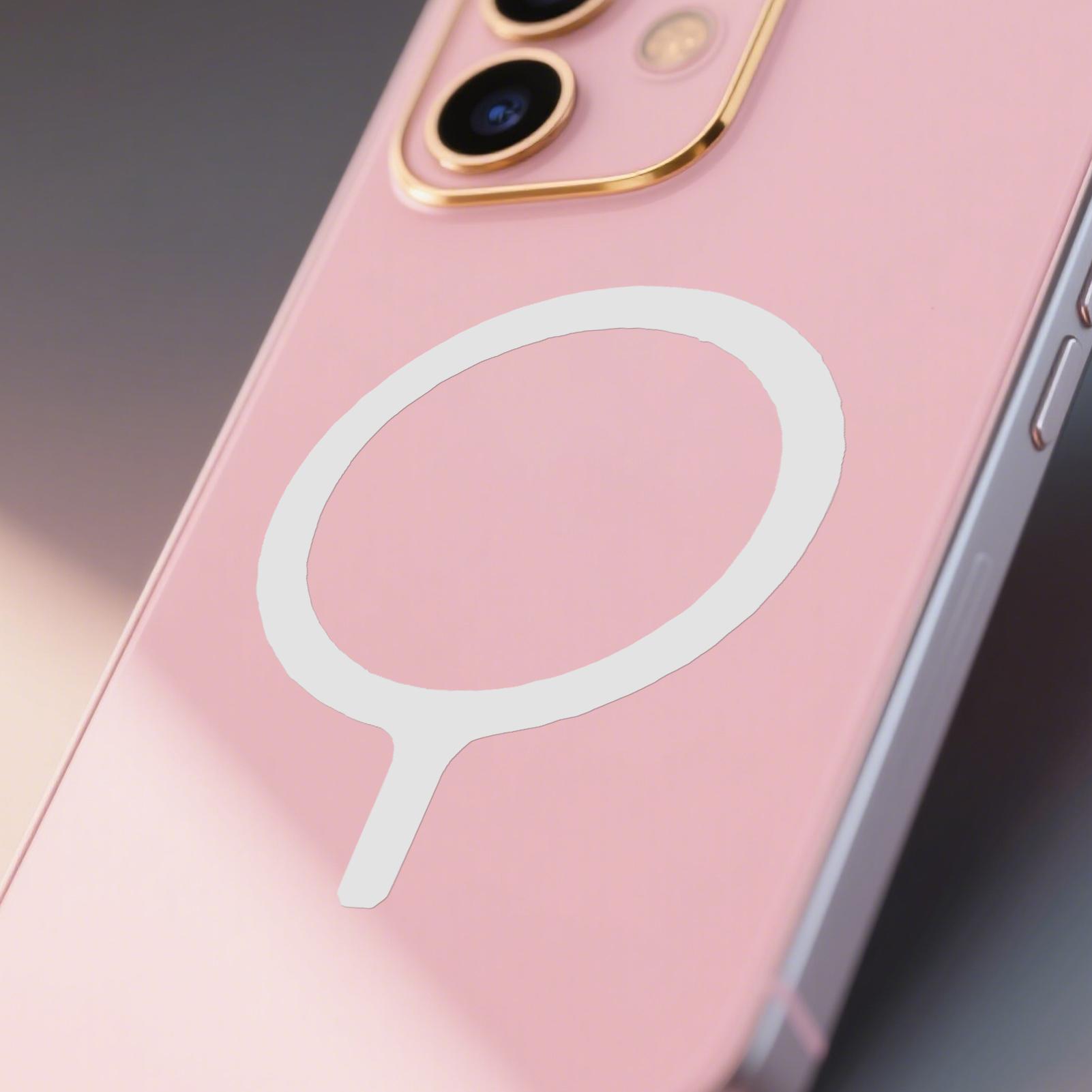 スマホケース用マグネットリング、マグネットストリップ、ワイヤ - Phone Cases Men のレビューと価格