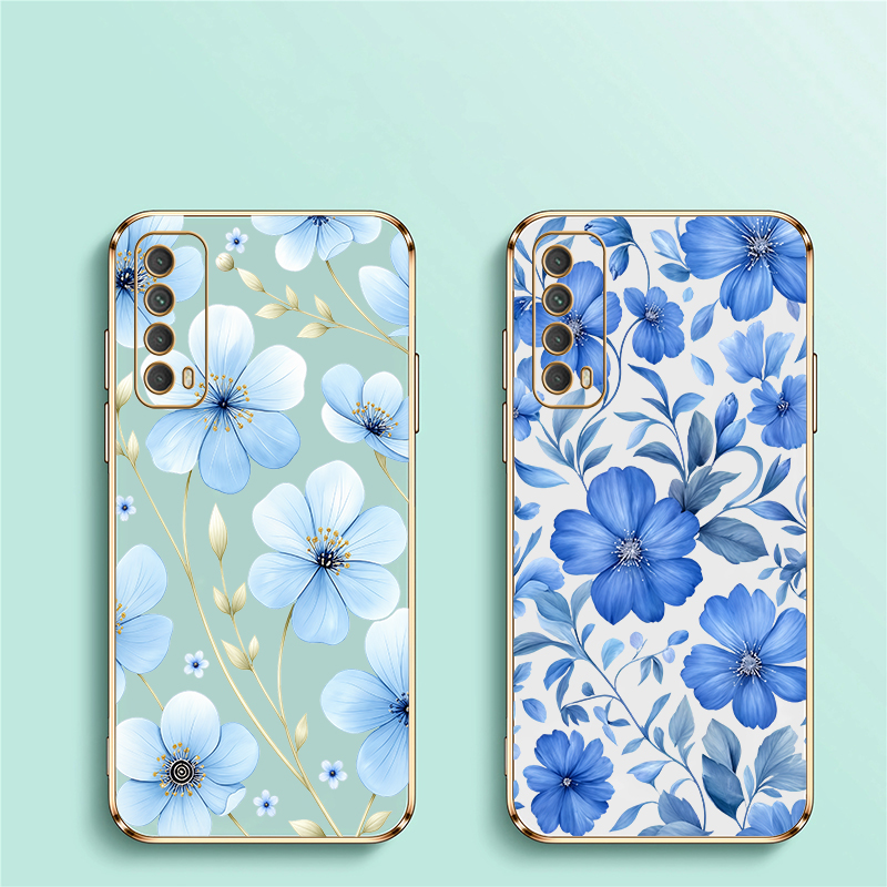 Honor 200、90 Lite、70、50 SE、20  - Phone Cases Honor のレビューと価格