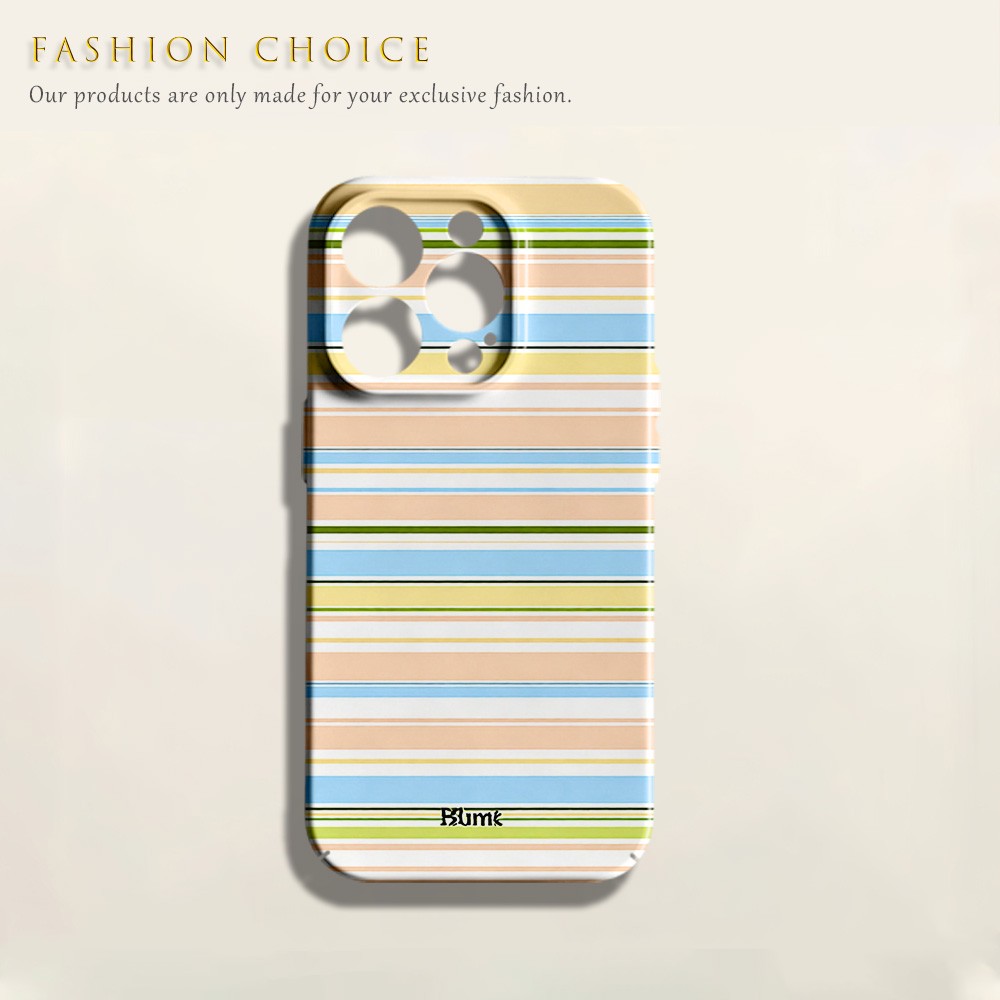 マルチクロスブラントラグジュアリーグロッシーフィルムハードP - Phone Cases Blunt のレビューと価格