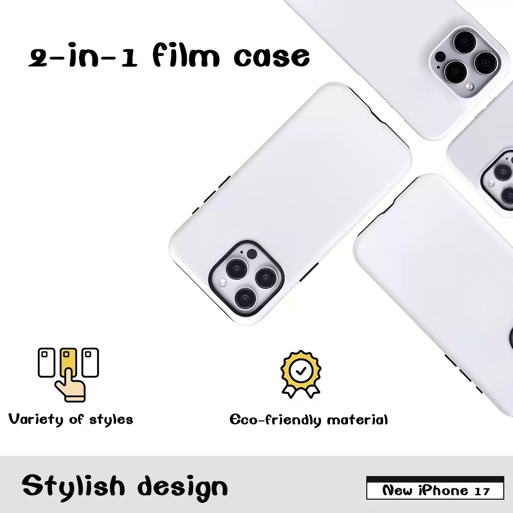 イワシ缶レトロファッションデザインスマホケースフィルムシェル - Phone Cases You Can Design のレビューと価格