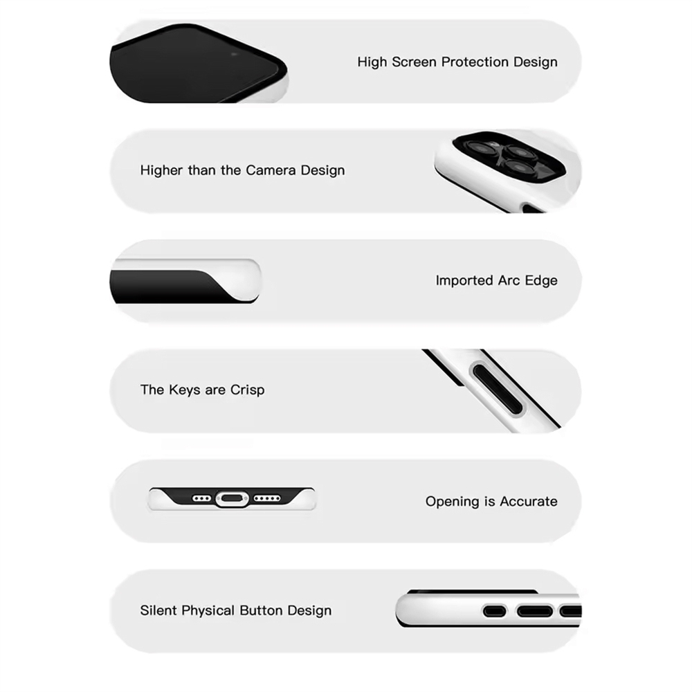 イワシ缶レトロファッションデザインスマホケースフィルムシェル - Phone Cases You Can Design のレビューと価格