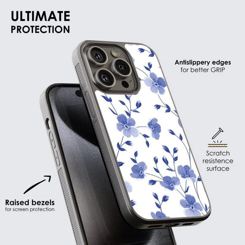 ケニア国旗デザインのiPhone 17 Air、16 Pro - Phone Cases Kenya のレビューと価格