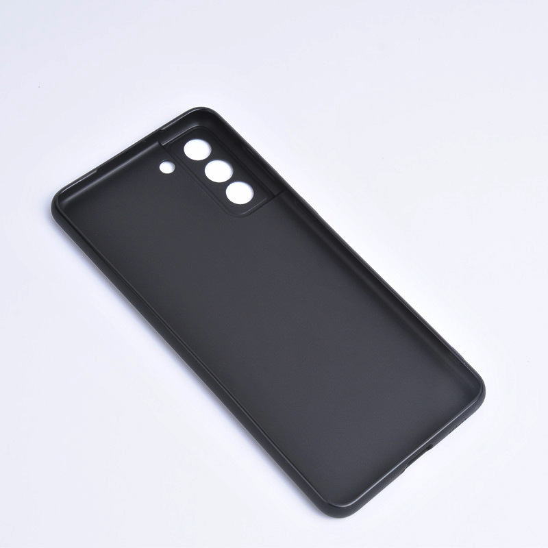 ケニア国旗柄 モバイルフォンケース Samsung Gala - Phone Cases Kenya のレビューと価格