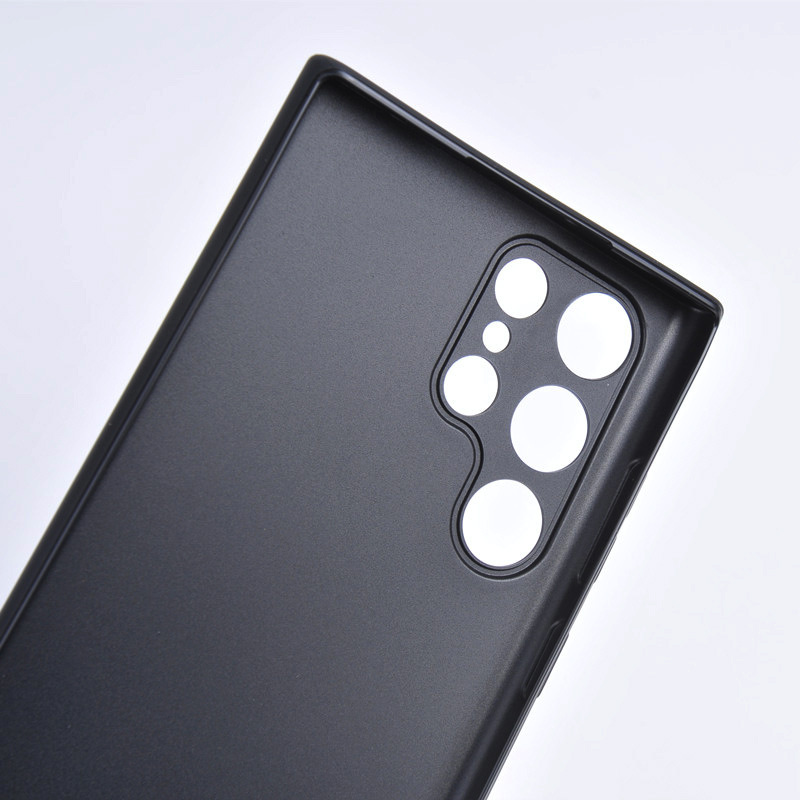 ケニア国旗柄 モバイルフォンケース Samsung Gala - Phone Cases Kenya のレビューと価格