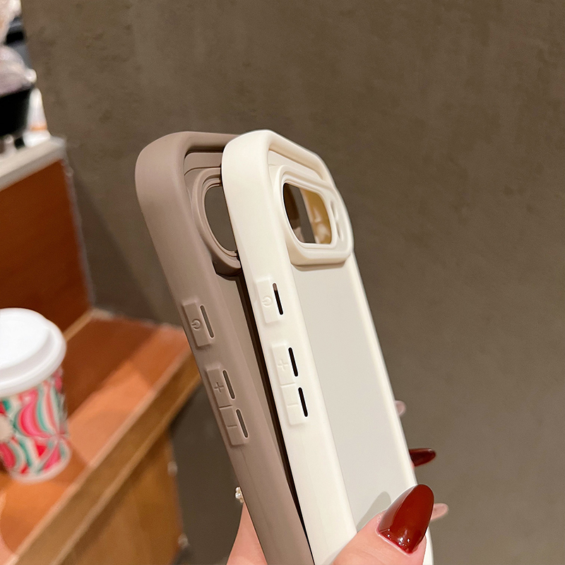 ピンクのハート柄プリント入りスマホケース Google Pi - Google Pixel 9 のレビューと価格