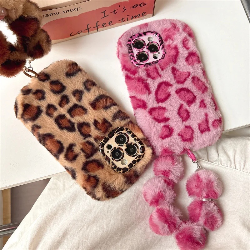 iPhone 17Air、15、14、13、12、11、16 - Phone Cases For Iphone 15 のレビューと価格