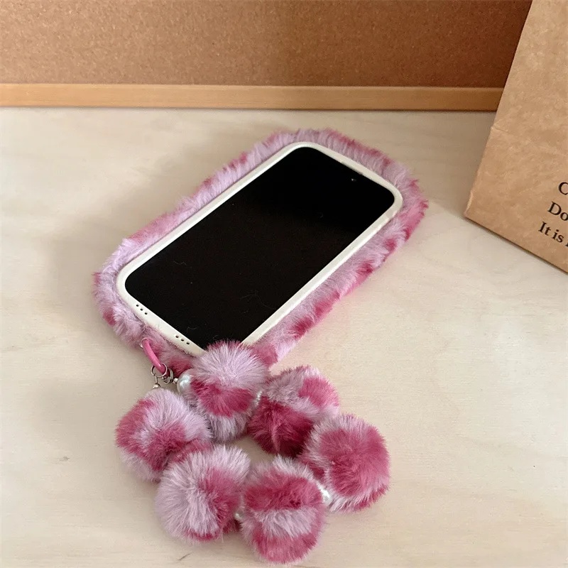 iPhone 17Air、15、14、13、12、11、16 - Phone Cases For Iphone 15 のレビューと価格