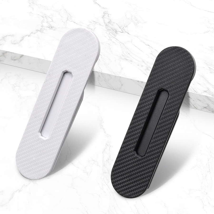 2026年 マグネット式ノートパソコン用携帯電話ホルダー コ - Phone Cases Casely のレビューと価格