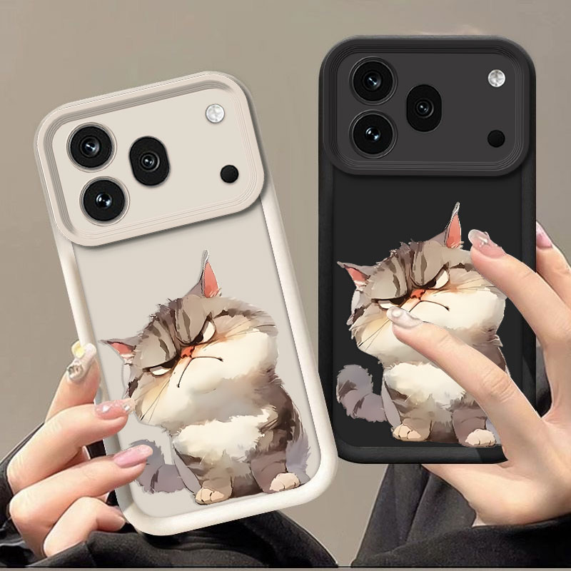 柔軟なシリコンケース Honor 600 Pro 600 L - Phone Cases Honor のレビューと価格