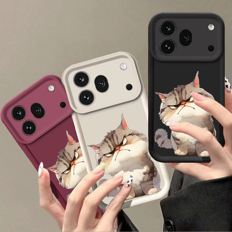 柔軟なシリコンケース Honor 600 Pro 600 L - Phone Cases Honor のレビューと価格