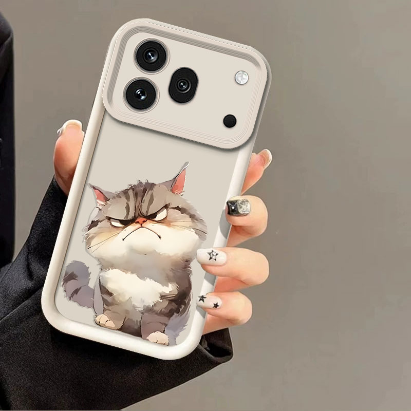 柔軟なシリコンケース Honor 600 Pro 600 L - Phone Cases Honor のレビューと価格