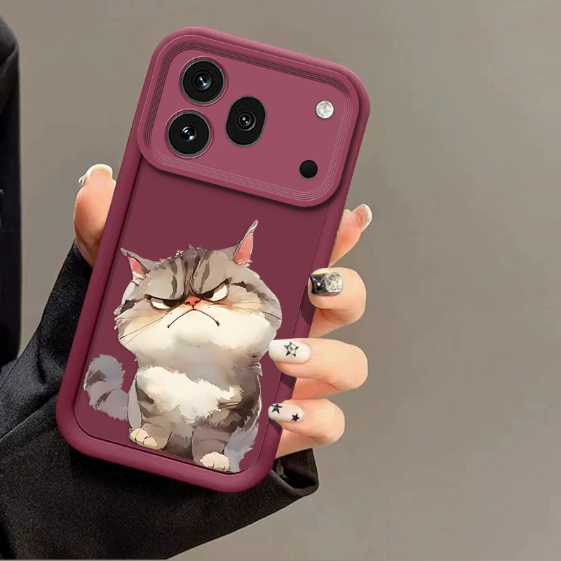 柔軟なシリコンケース Honor 600 Pro 600 L - Phone Cases Honor のレビューと価格