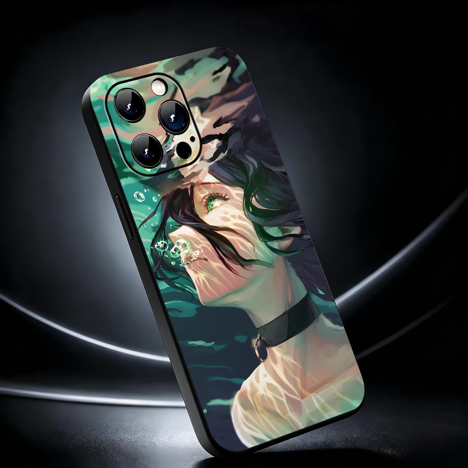 iPhone17 16 16e 15 14 13 12Plu - Phone Cases Men のレビューと価格