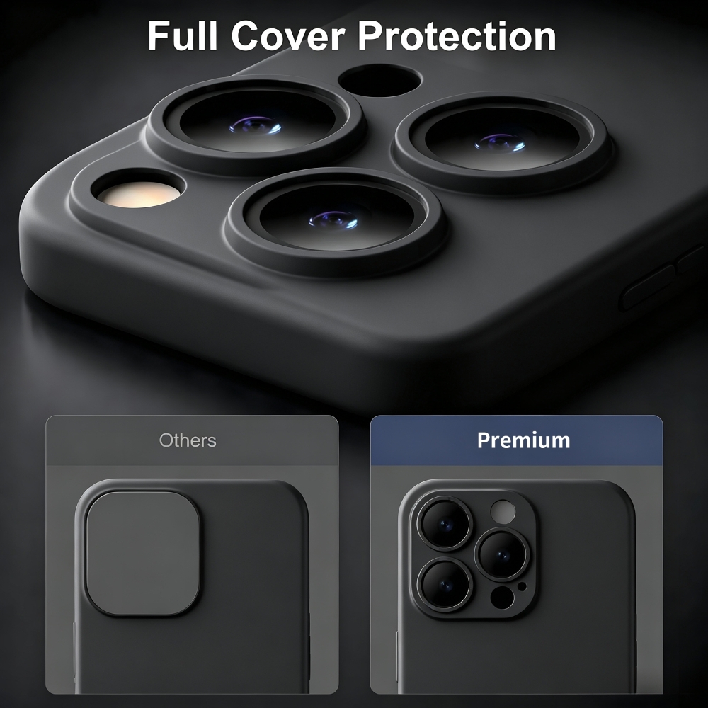 iPhone17 16 16e 15 14 13 12Plu - Phone Cases Men のレビューと価格