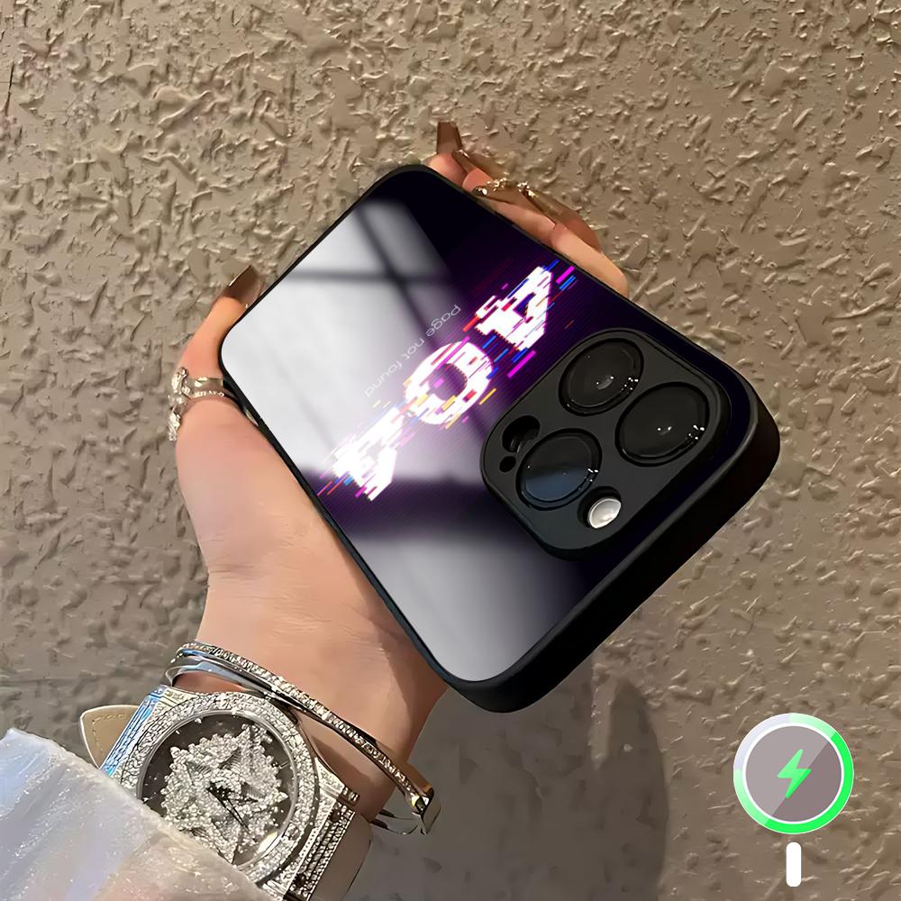 超流行のバグデザインスマホケース iPhone17 Air  - Phone Cases Viral のレビューと価格