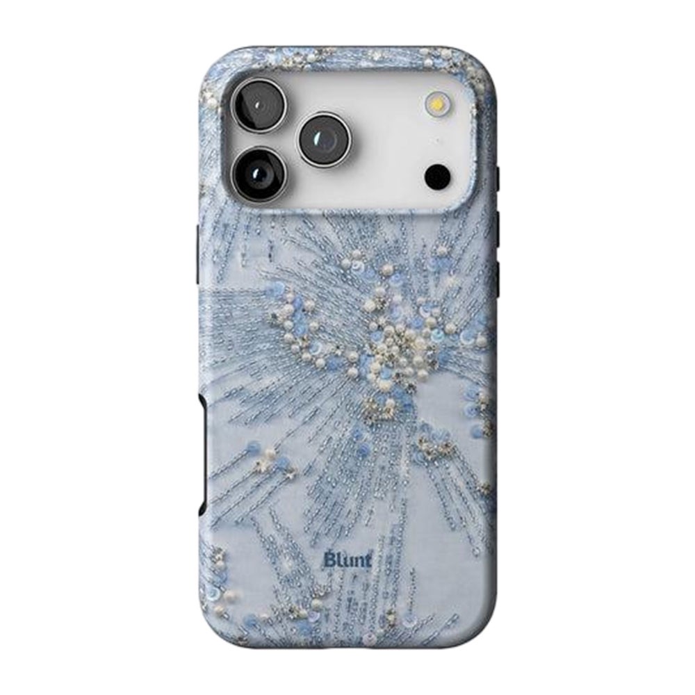 ミントテクスチャのブラントフォンケース Google Pix - Phone Cases Blunt のレビューと価格