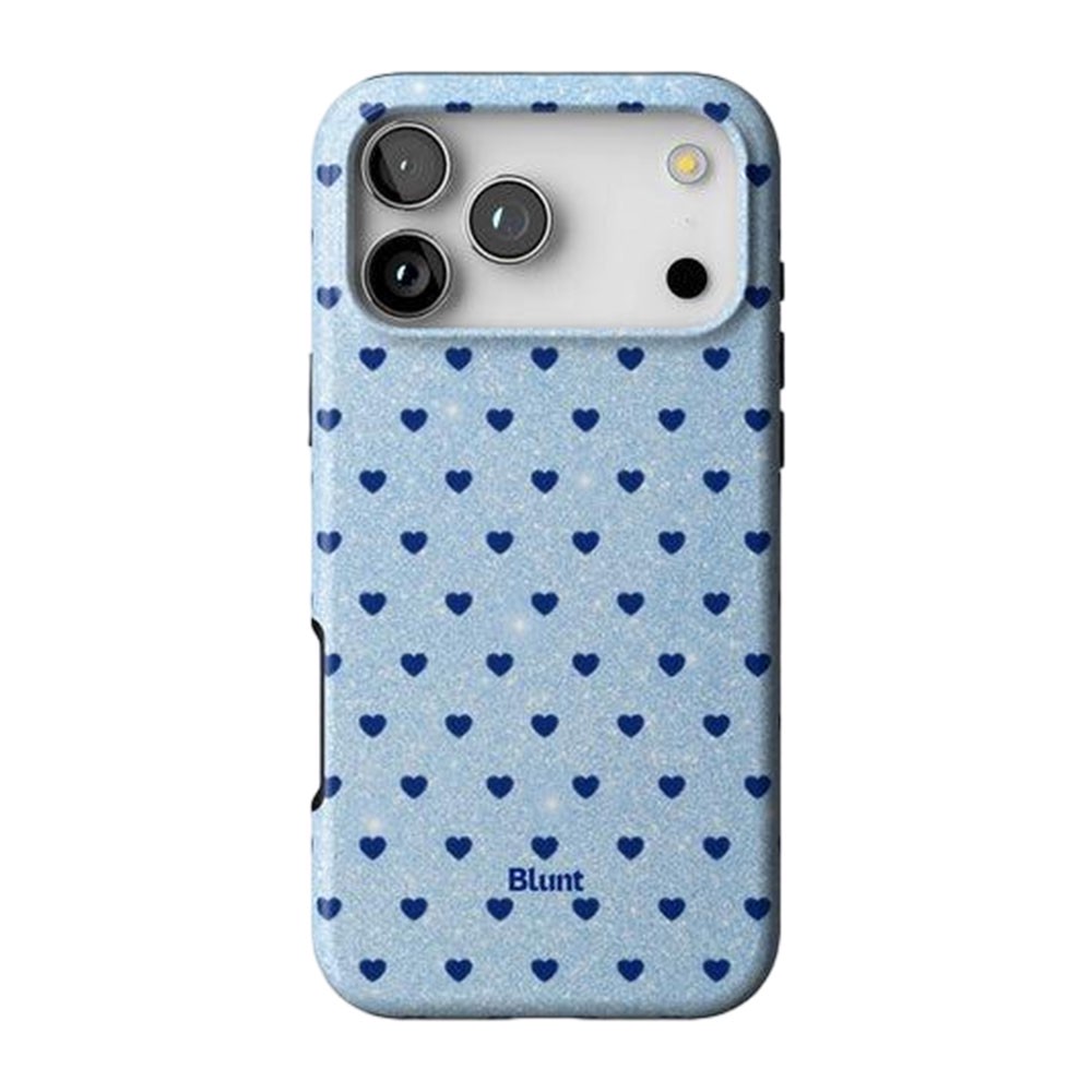 ミントテクスチャのブラントフォンケース Google Pix - Phone Cases Blunt のレビューと価格