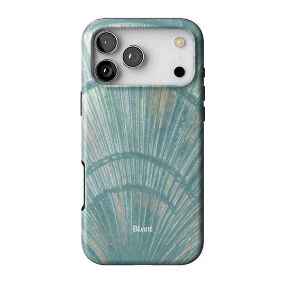 ミントテクスチャのブラントフォンケース Google Pix - Phone Cases Blunt のレビューと価格