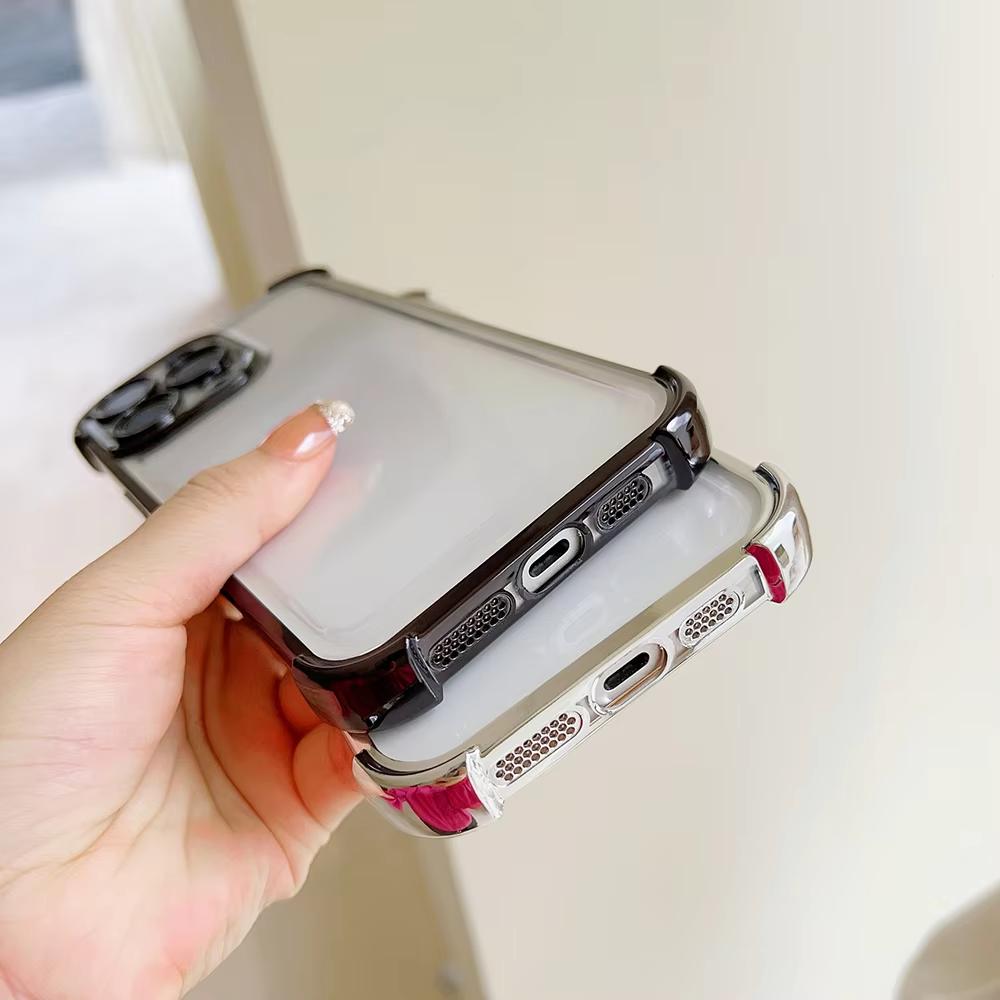 ハミルトン ミュージカルの歌詞柄 iPhoneケース メッキ - Phone Cases Hamilton のレビューと価格