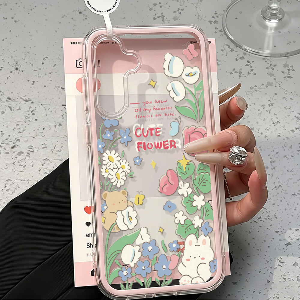 Samsung A57 5G、Galaxy A56、A55、 - Phone Cases Galaxy A16 5G のレビューと価格
