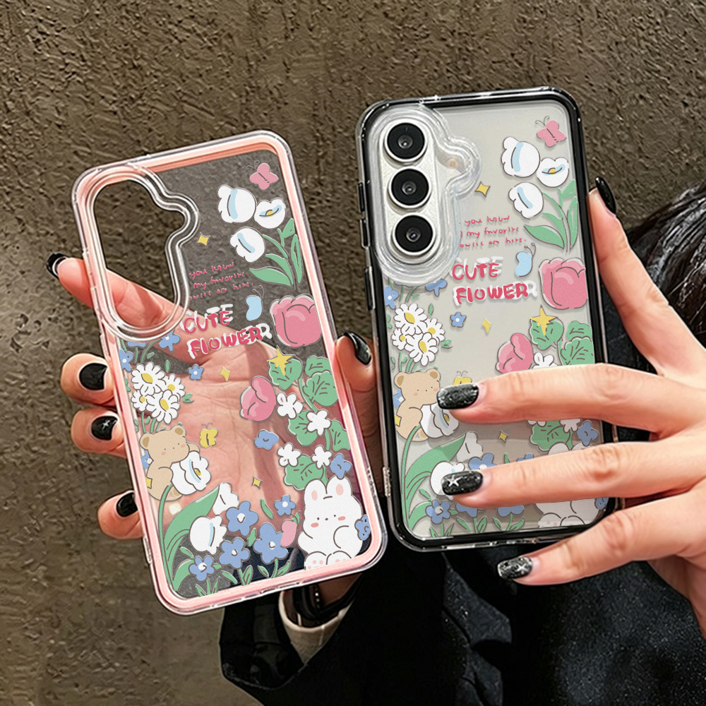 Samsung A57 5G、Galaxy A56、A55、 - Phone Cases Galaxy A16 5G のレビューと価格