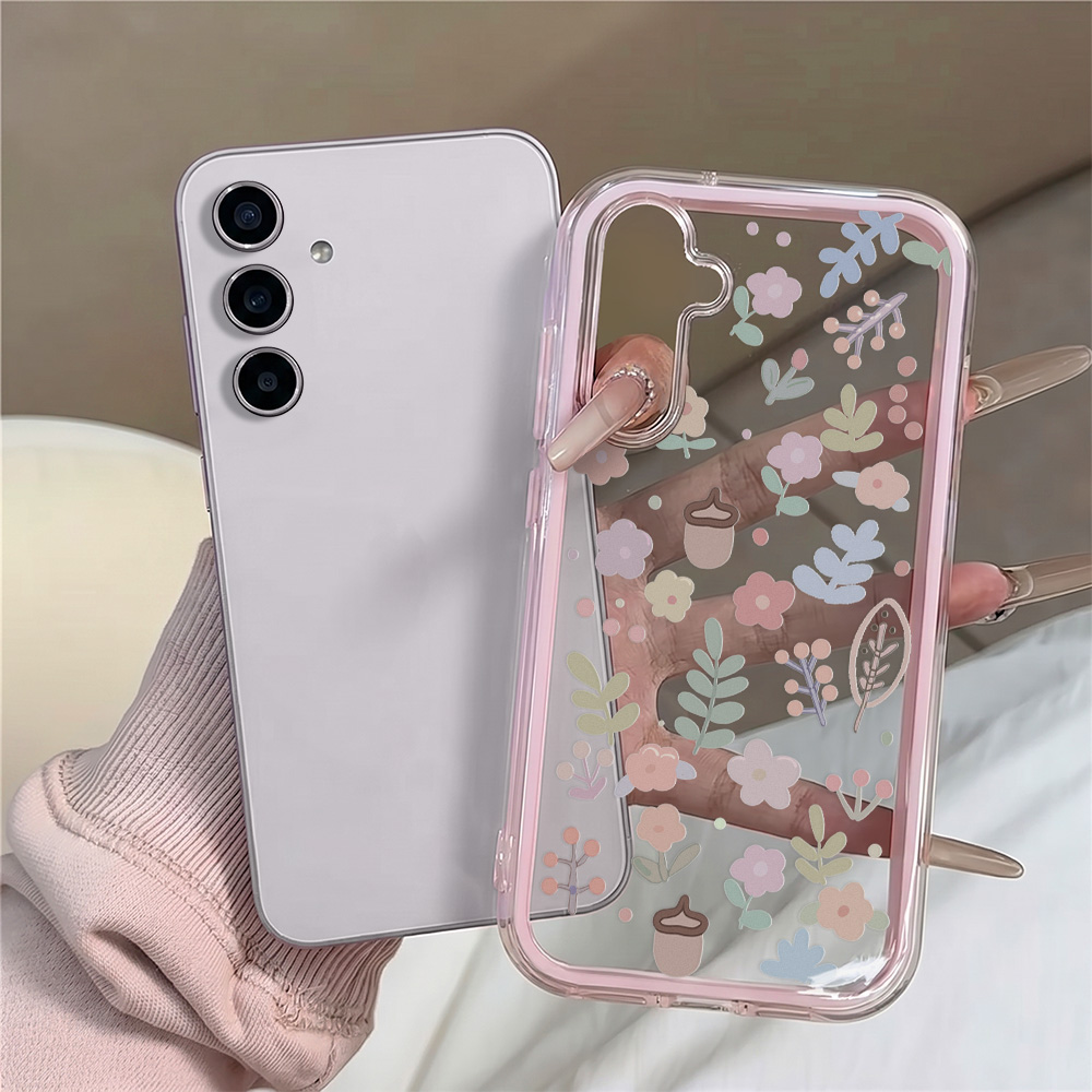 Samsung A57 5G、Galaxy A56、A55、 - Phone Cases Galaxy A16 5G のレビューと価格
