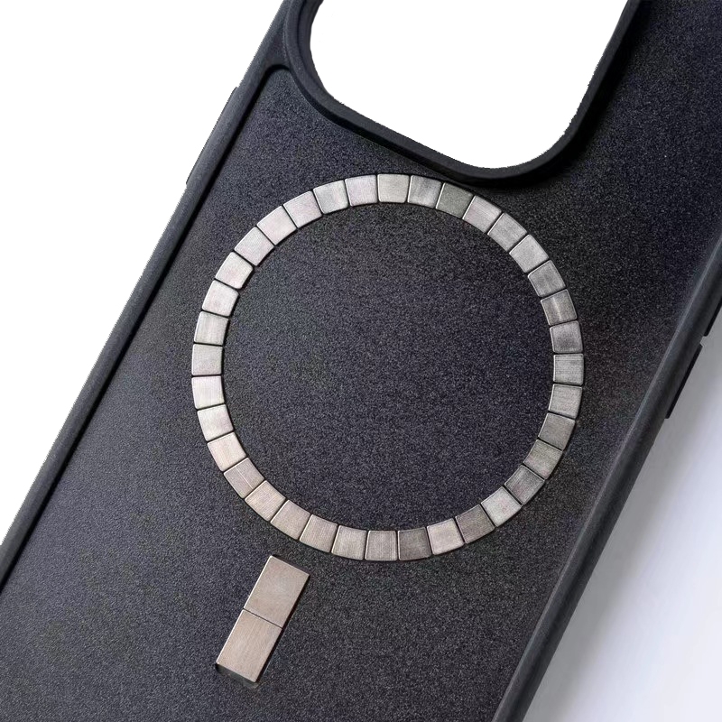 ケニア国旗デザインのiPhone 17、16、15、14 P - Phone Cases Kenya のレビューと価格