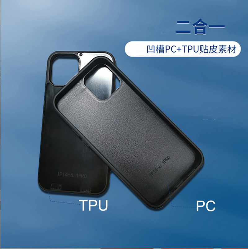 ケニア国旗デザインのiPhone 17、16、15、14 P - Phone Cases Kenya のレビューと価格