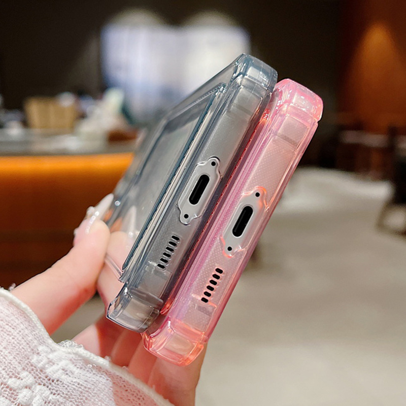 赤い花柄プリントカードポケット付きスマホケース Samsun - Phone Cases Galaxy A16 5G のレビューと価格