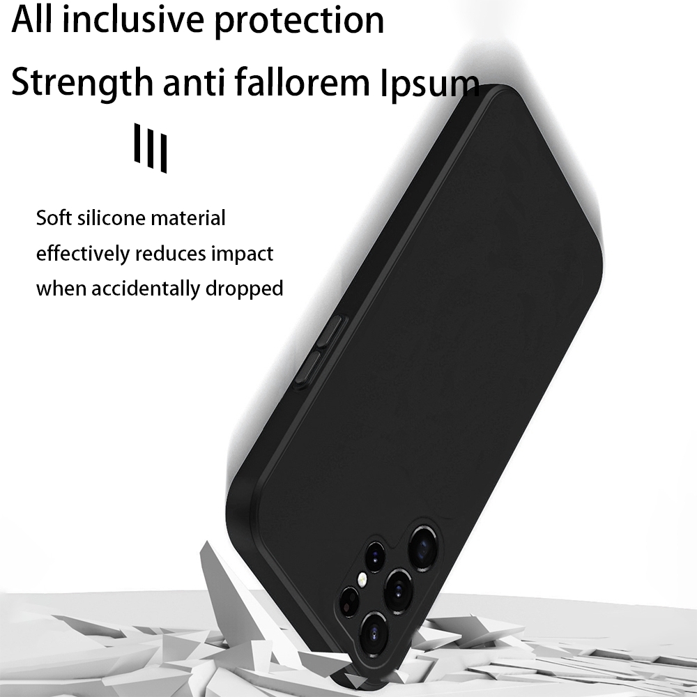 チェンソーマン 高川アキ スマホケース Samsung Ga - Phone Cases Men のレビューと価格