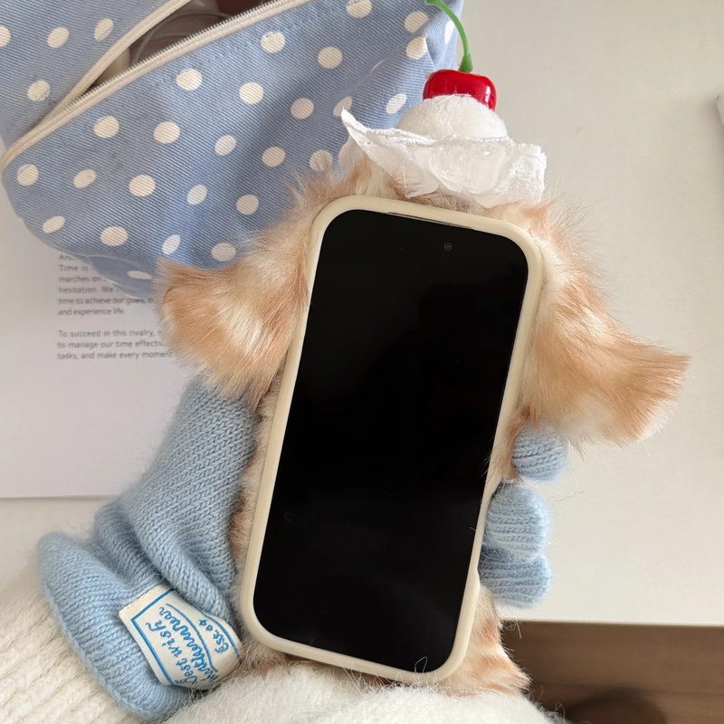 iPhone 17 Pro Max、16 Plus、15、1 - Phone Cases For Iphone 15 のレビューと価格