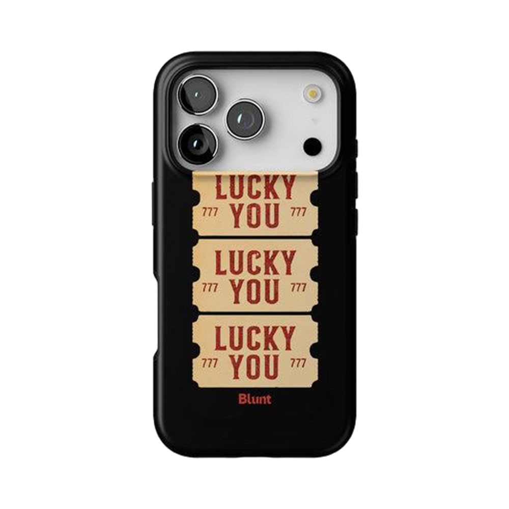 コーラルタイダイ柄のブランツフォンケース Google Pi - Phone Cases Blunt のレビューと価格