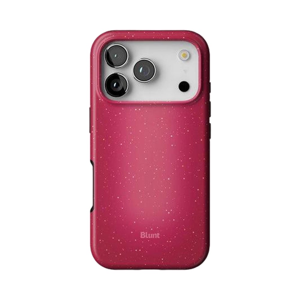 コーラルタイダイ柄のブランツフォンケース Google Pi - Phone Cases Blunt のレビューと価格