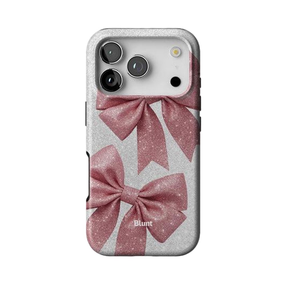 コーラルタイダイ柄のブランツフォンケース Google Pi - Phone Cases Blunt のレビューと価格