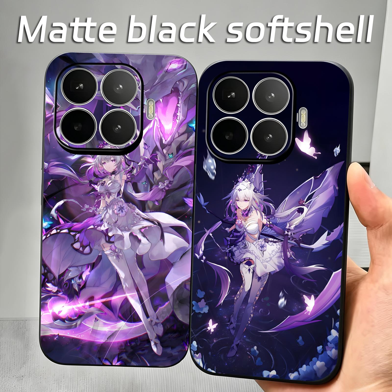 電話ケース Xiaomi 17 15 14 13 12 11 - Phone Cases For Iphone 15 のレビューと価格