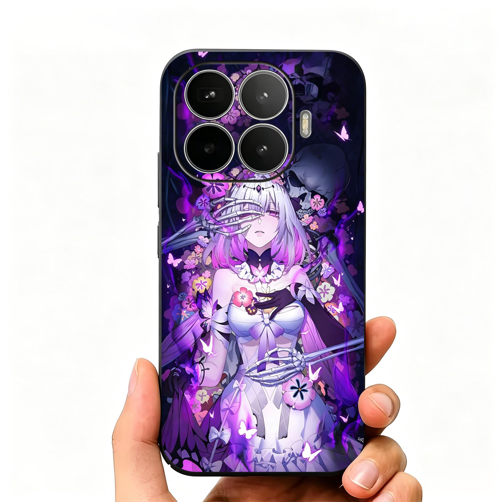 電話ケース Xiaomi 17 15 14 13 12 11 - Phone Cases For Iphone 15 のレビューと価格