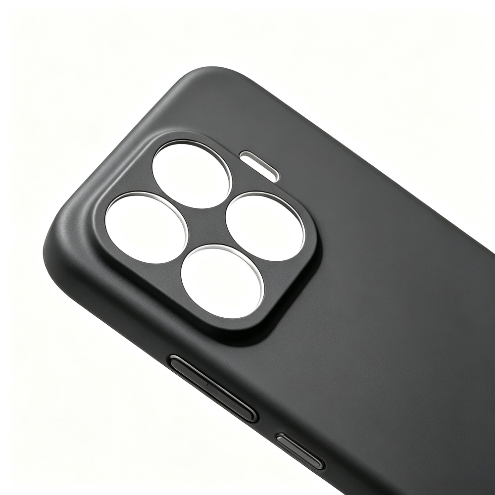 電話ケース Xiaomi 17 15 14 13 12 11 - Phone Cases For Iphone 15 のレビューと価格