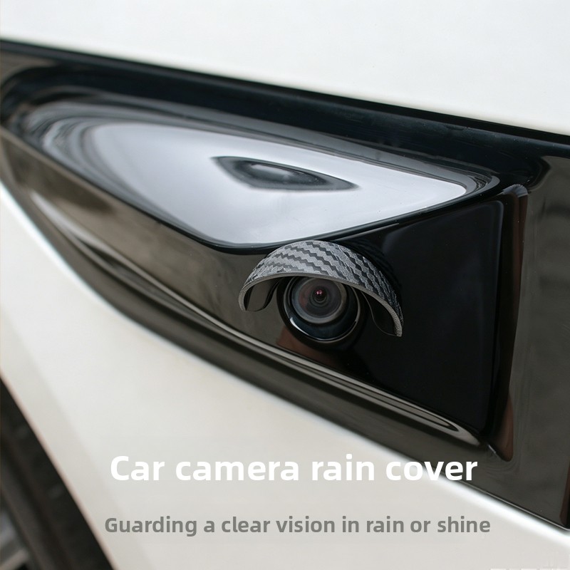 車用カメラレンズプロテクター リアビューバックアップカメラ  - Camera Lens Protector のレビューと価格