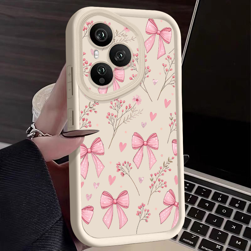 Honor 400 Pro、200 Pro、X8c、X9c、 - Phone Cases Honor のレビューと価格