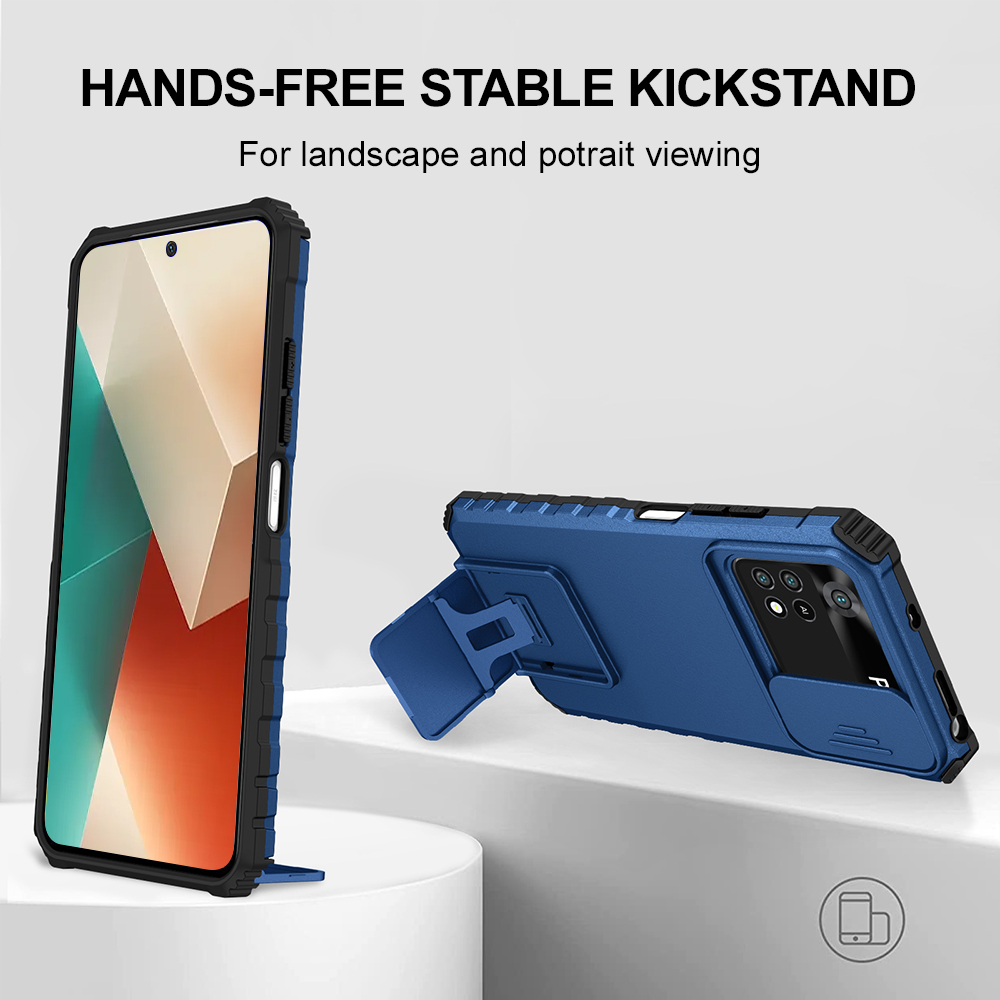Xiaomi Poco X6 X5 Pro X3 NFC用耐 - Camera Lens Protector のレビューと価格