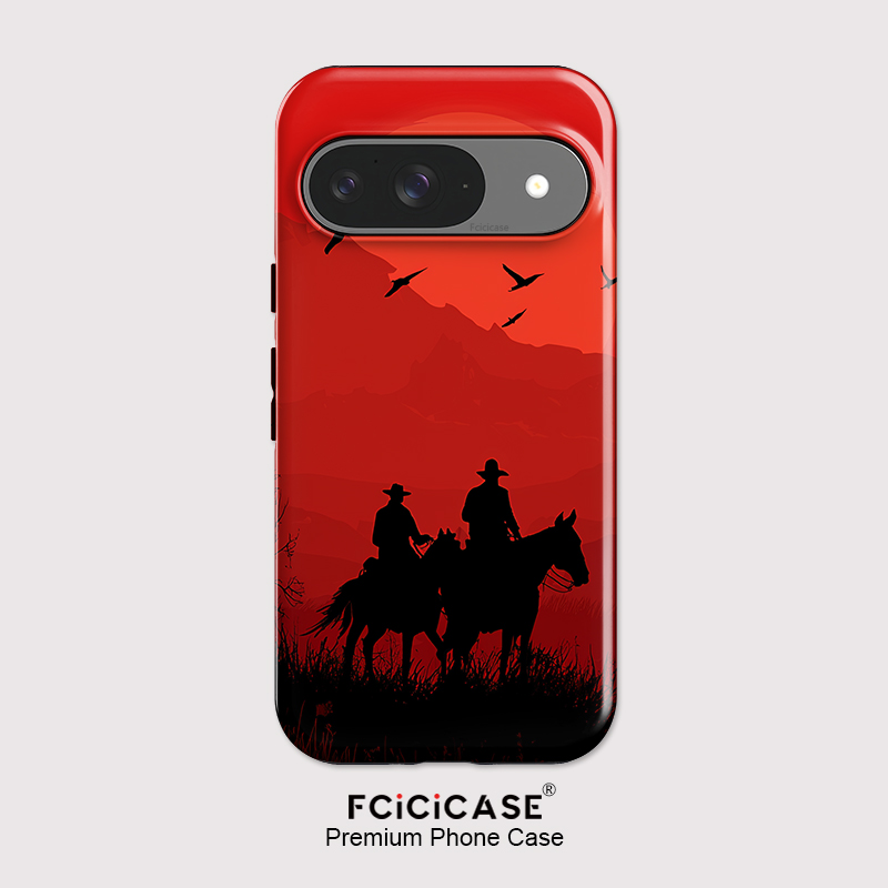 Fcicicase 電話ケース Google ピクセル 10 - Phone Cases Men のレビューと価格