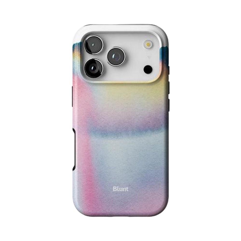 ピンクスクリプト ブラントス スマホケース Google P - Phone Cases Blunt のレビューと価格