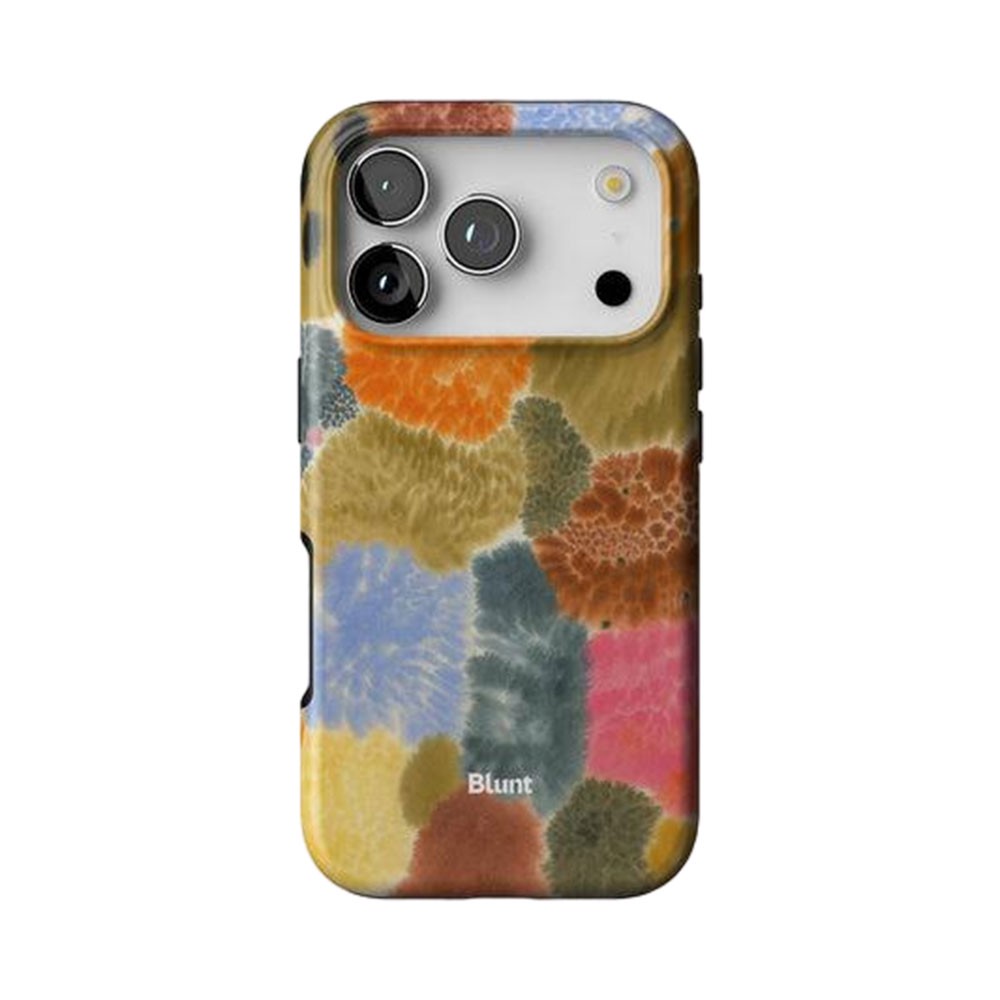 ピンクスクリプト ブラントス スマホケース Google P - Phone Cases Blunt のレビューと価格