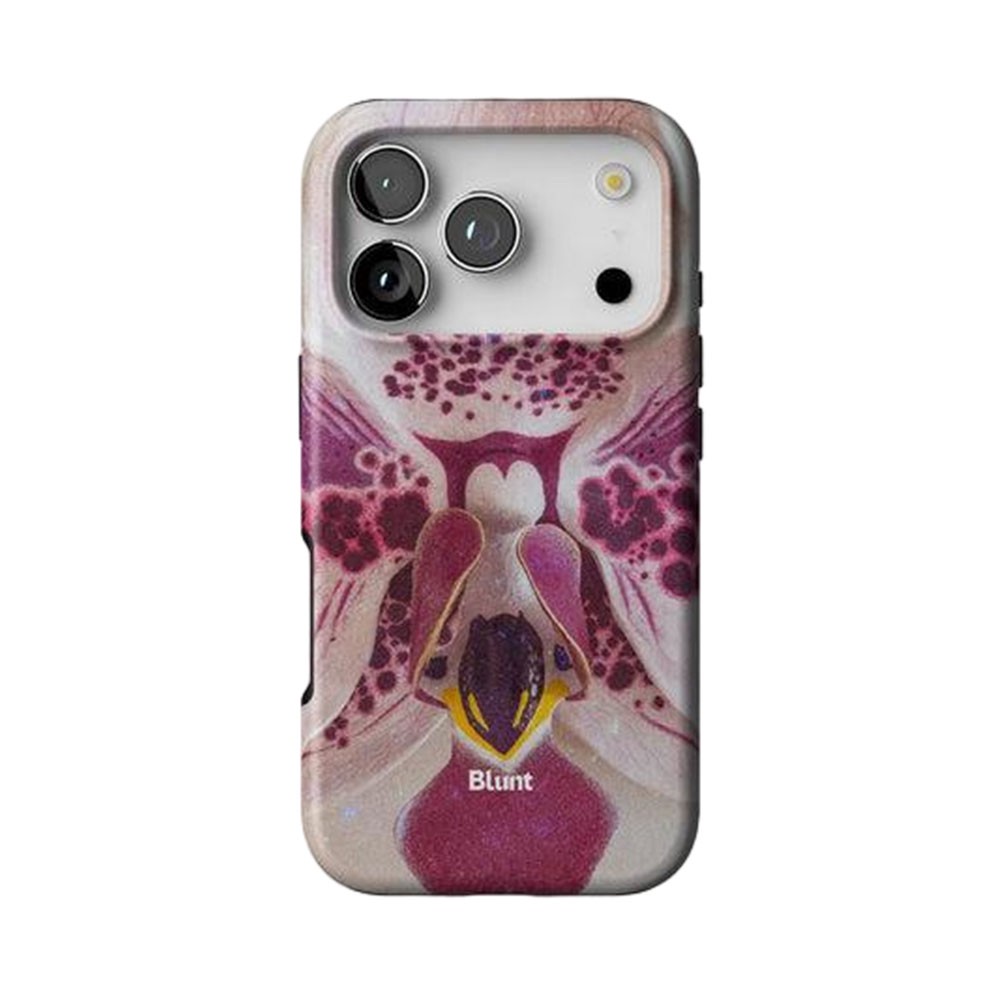 ピンクスクリプト ブラントス スマホケース Google P - Phone Cases Blunt のレビューと価格