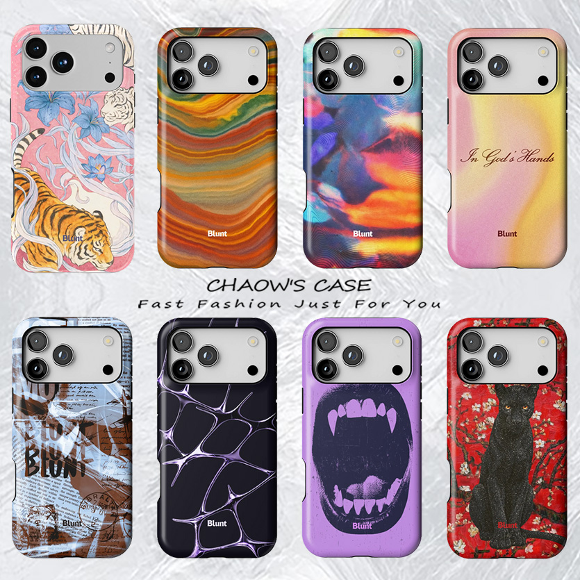ラグジュアリーブラントマーブルスワールグラデーションフォンケ - Phone Cases Blunt のレビューと価格